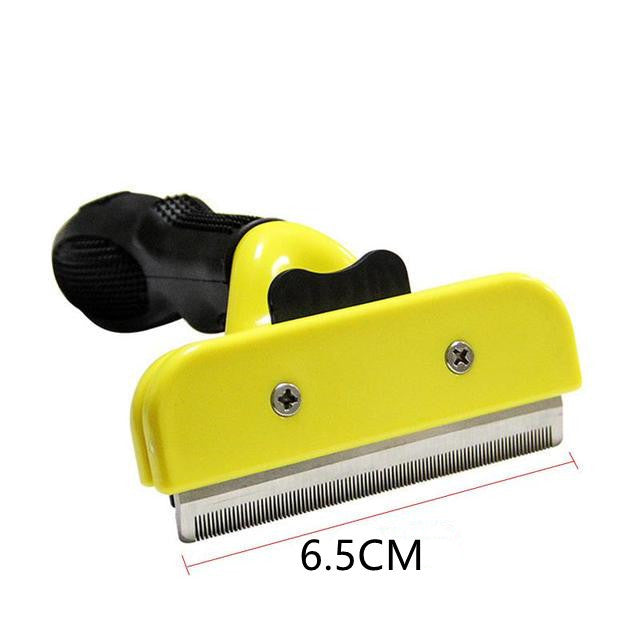 Pet Grooming Tools