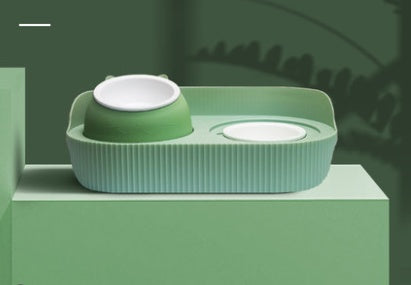 3green-bowls
