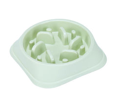 Food bowl pet bowl