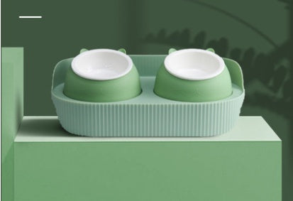 double-green4-bowls