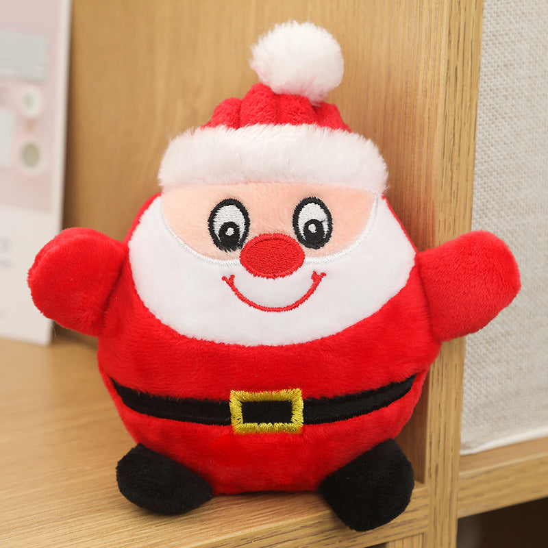 santa-little