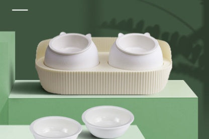 double-beige6-bowls