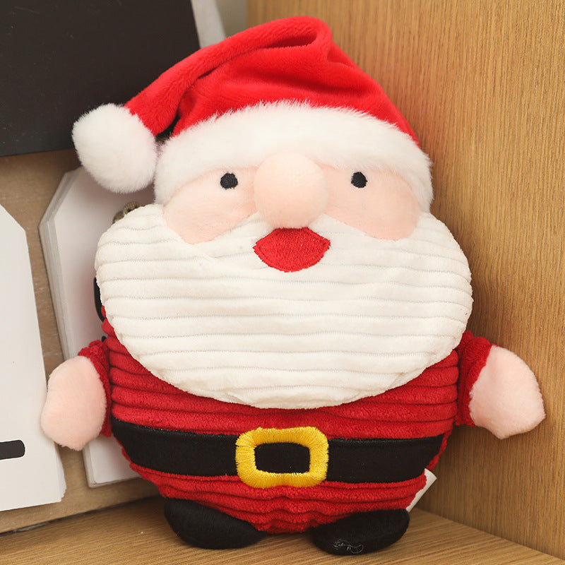 santa-big