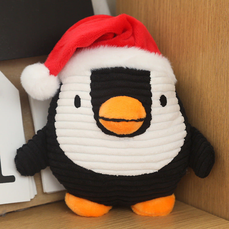 penguin-big