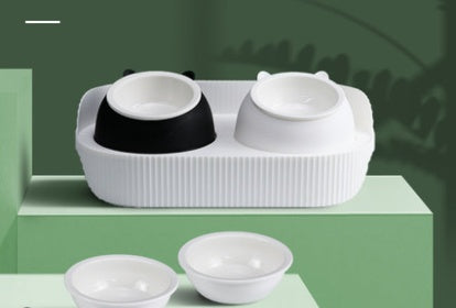 double-white6-bowls