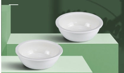 2ceramic-bowls
