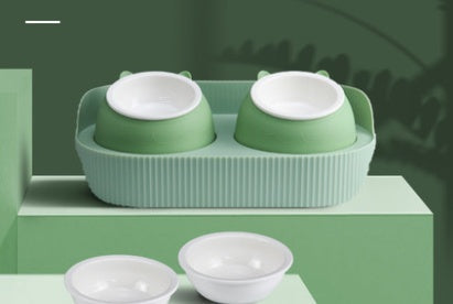 double-green6-bowls