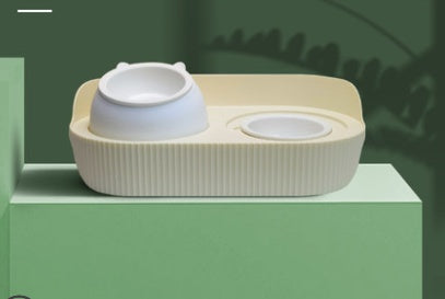 3beige-bowls