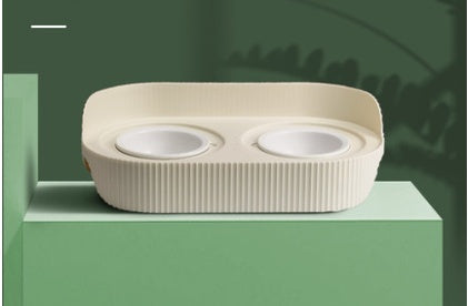 single-layer-beige2-bowls