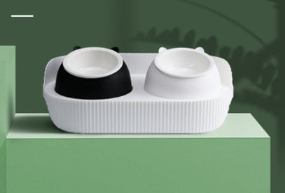 double-white4-bowls