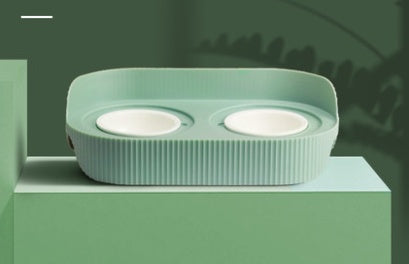 single-green2-bowls