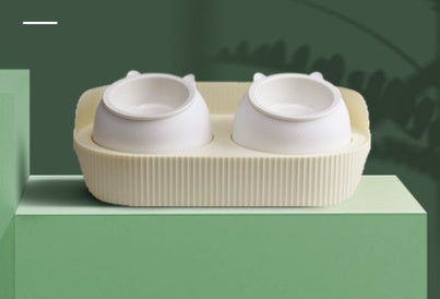double-beige4-bowls