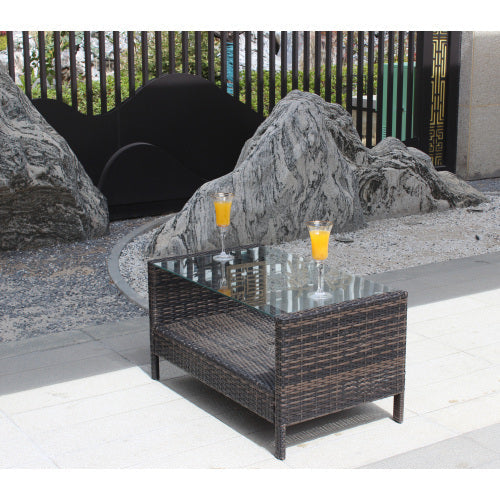 Outdoor Patio Furniture