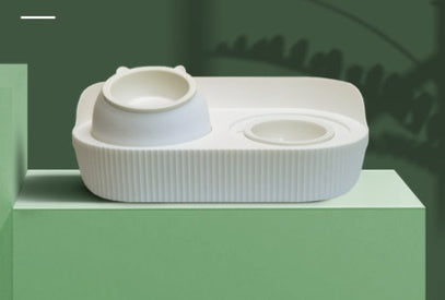 3white-bowls