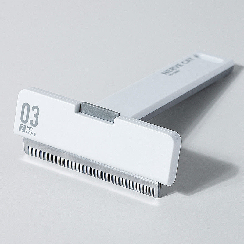 oneline-cutter-head